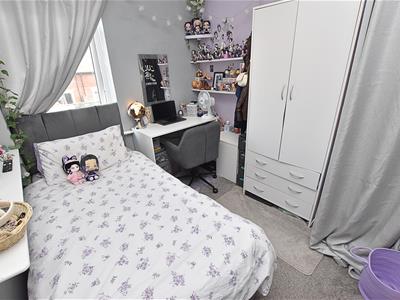 Picture 16
